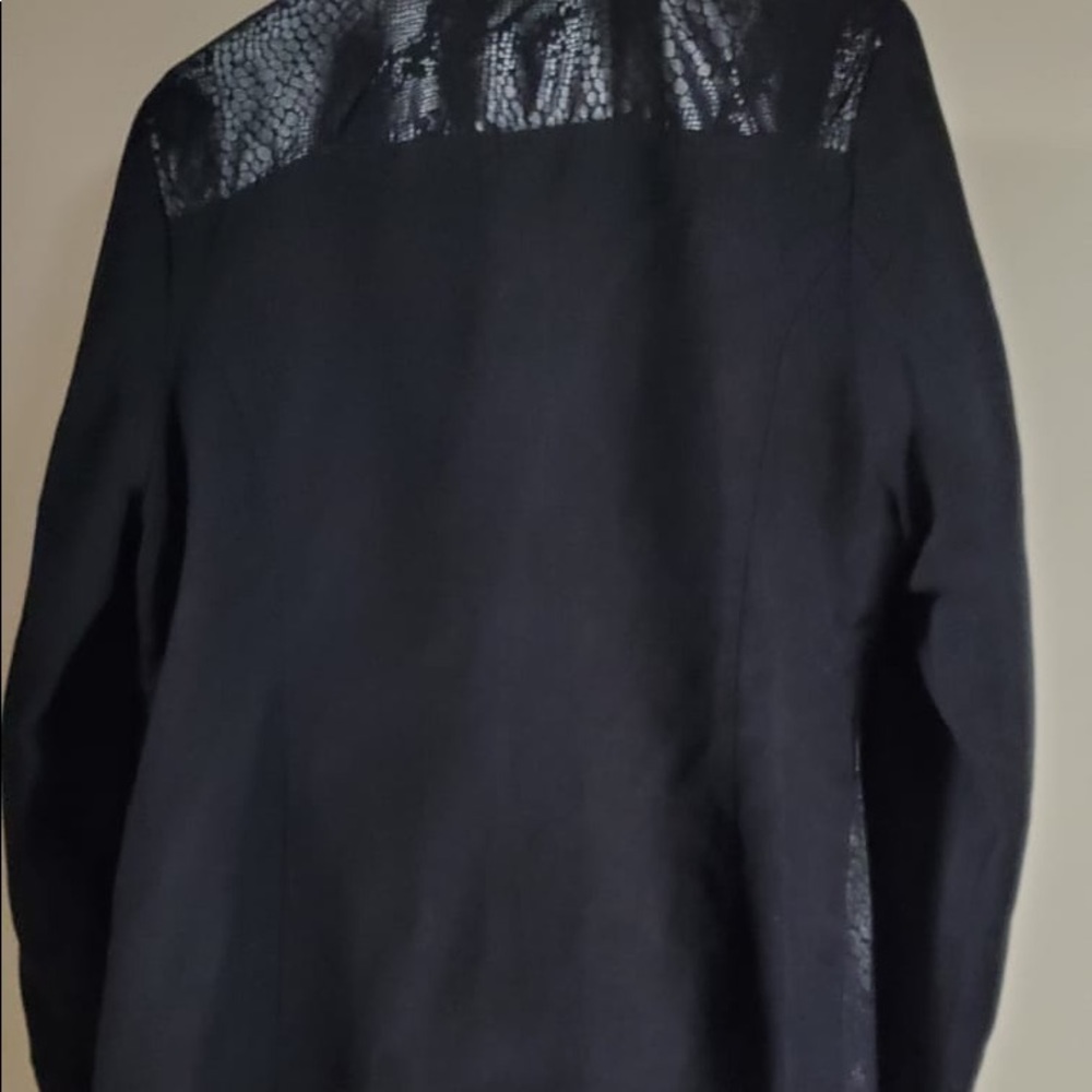 Jacket - Picture 2 of 3